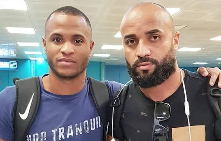 انتدابات هامّة لاتحاد بن قردان استعدادا للموسم القادم