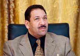 بن جدو : الأبحاث أكدت وجود علاقة بين تنظيم انصار الشريعة وكتيبة عقبة ابن نافع