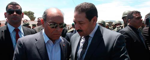 يوم حداد واحد لا يكفينا