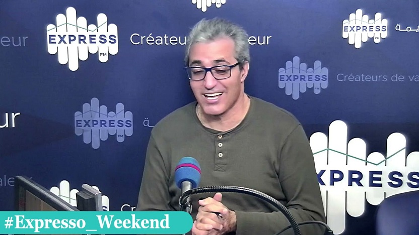 الخبير أنيس بن ريّانة : وضعيات السدود حرجة ولا بدّ من إعلان حالة الجفاف