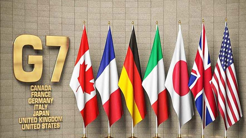 تونس تشارك في قمة الدول السبعة.. بخصوص الهجرة