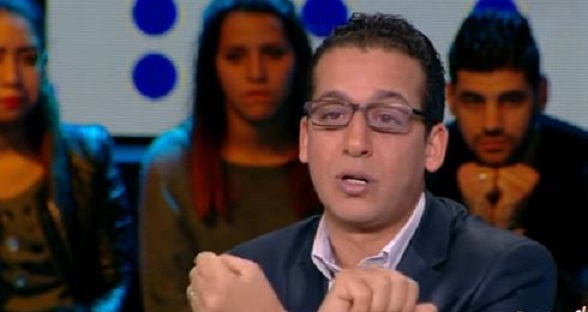 رغم تحذير القضاء العسكري من تناول قضية شفيق الجراية إعلاميا ... لماذا أصرّ بوبكر بن عكاشة على فتح الموضوع ؟؟