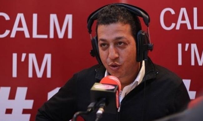 بوبكر بن عكاشة يكشف عن السبب الحقيقي لاستبعاده من موزاييك ...