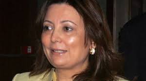 منظمة الأعراف تقنع الأحزاب السياسية على تقديم قوائم تكنوقراط للانتخابات التشريعية