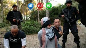 خوفا على مشاعر المواطنين ، الرابطة التونسية للدفاع عن حقوق الإنسان بصفاقس تطالب بوقف برنامج الرهينة وتتجاهل الزلزال وبراكاج !