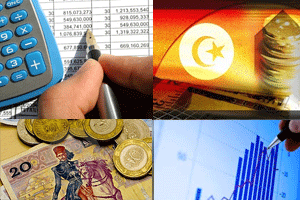 تمديد أجل إيداع التصريح الشهري بعنوان شهر أكتوبر 2013