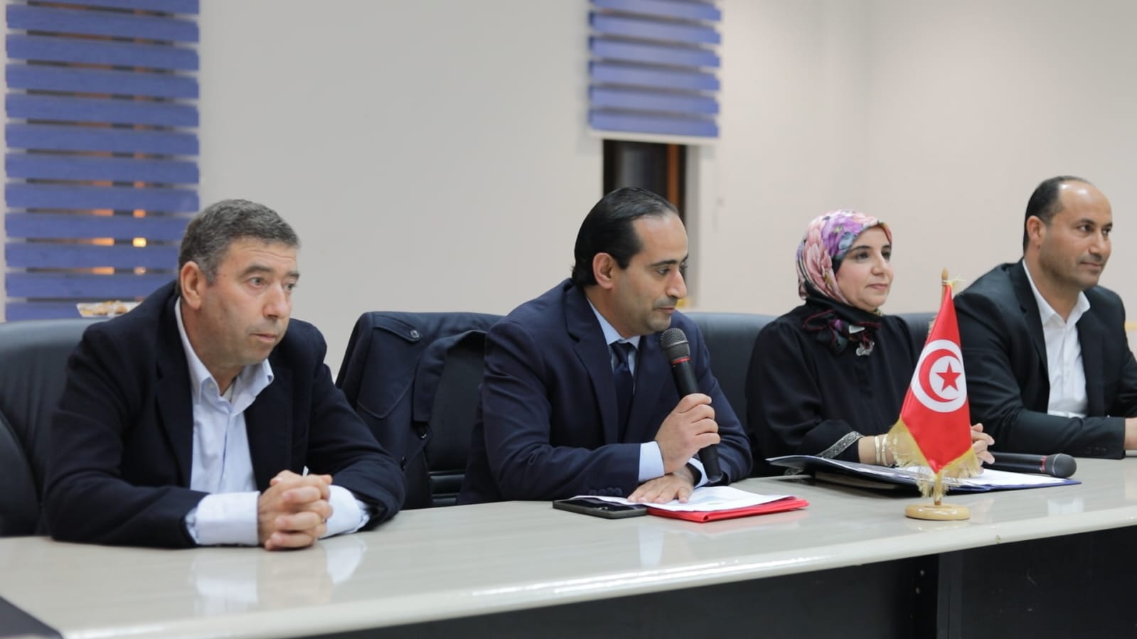 المهرجان الدولي للطائرات الورقية /"طائرات السلام" الدورة الثالثة