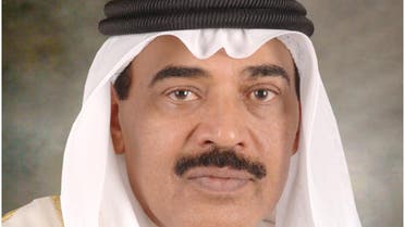 أمير الكويت يعين صباح الخالد الصباح وليا للعهد