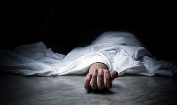 ليبيّان يقتلان شابة تونسية داخل غرفة بإحدى النزل في سوسة