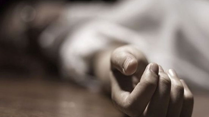 وزارة المرأة تكشف تفاصيل جديدة حول وفاة التلميذة هديل