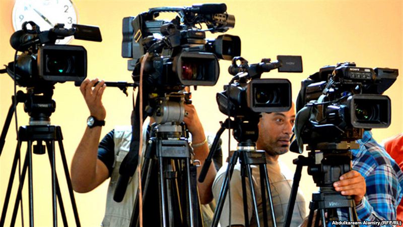 دعوة لتقديم الأفلام القصيرة في المسابقة الرّسميّة لنيل جائزة أسماء الفنّي