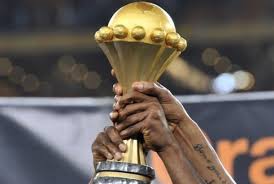 رسمي : غينيا الاستوائية تحتضن كأس الامم الافريقية 2015