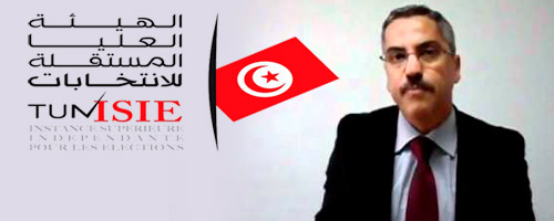 شفيق صرصار : من الممكن إجراء الانتخابات البلدية في 2016