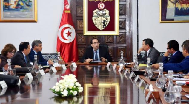 قانون المالية لسنة 2019:نحو التفريط في بعض المؤسسات العمومية وبيعها
