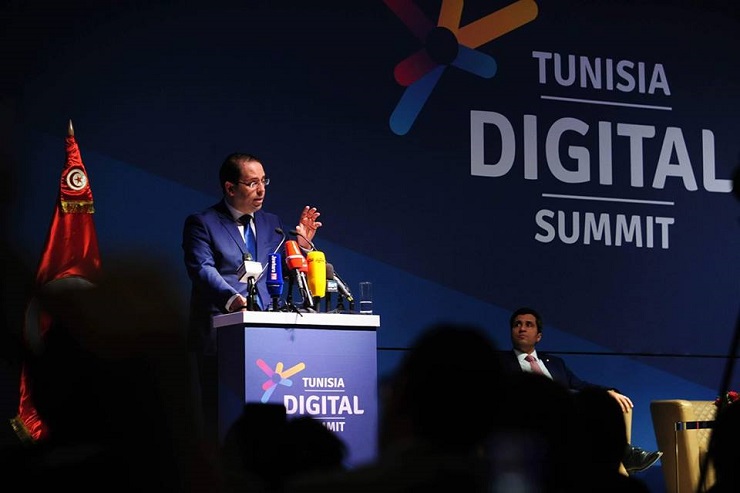الشاهد يعلن عن اجراءات وامتيازات رقمية جديدة