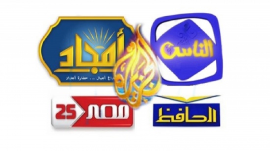 نقابة الصحفيين التونسيين تنددُ بغلق الجيش المصري لمؤسسات إعلامية  وتطالب بإطلاق سراح الإعلاميين فورا 