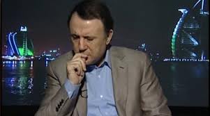 لعنة شيبوب تصيب برنامج الجمعية وامكانية تحويل وجهة البرنامج من تونسنا الى قناة خاصة اخرى 