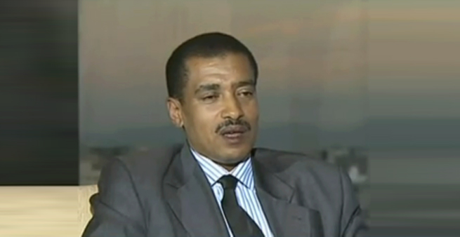 المحامي شريف الجبالي يعلن رفضه توفير حماية أمنية له