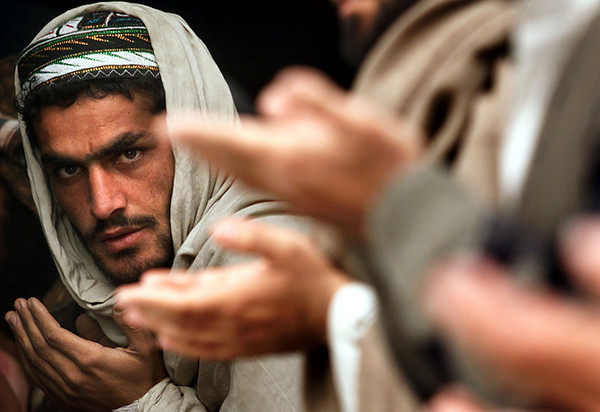 ليبيا : تونسي يواجه حكم الاعدام بتهمة نشر التشيع