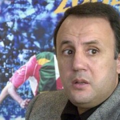 اجتماع بين سليم شيبوب وحمدي المدّب
