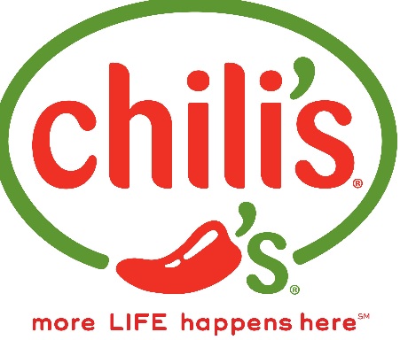 Chili’s Berges البحيرة 1 يفتح أبوابه سلسلة المطاعم الأمريكية الشهيرة تعزز حضورها في تونس