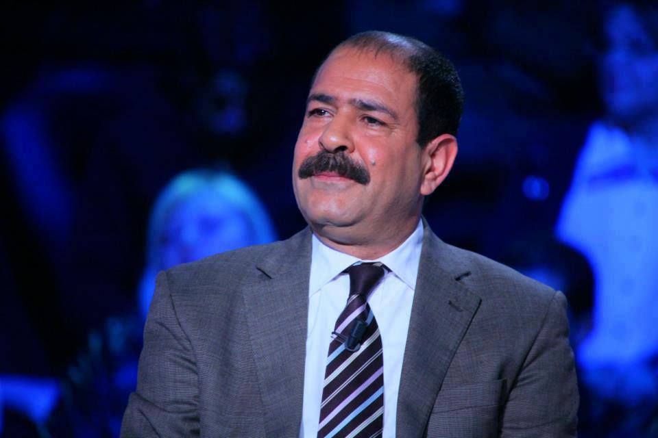 اليوم : إحياء الذكرى الرابعة لإغتيال الشهيد شكري بلعيد