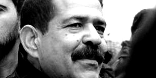 ما مصير سائق شكري بلعيد ؟