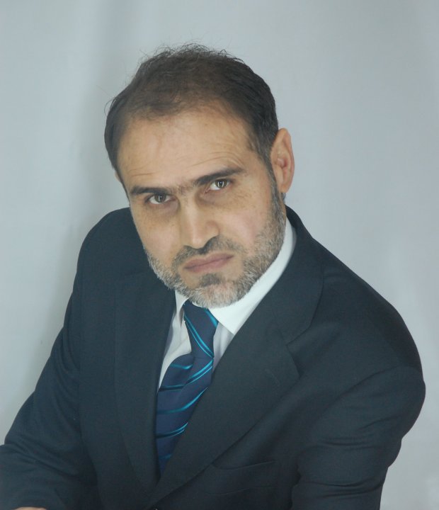 في العنف الرياضي.. وعنف الرياضة