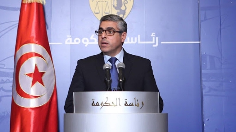 هام : أعراض النزلة الموسمية تدلّ على الإصابة بفيروس كورونا