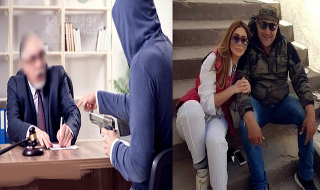 القطب القضائي لمكافحة الإرهاب يفتح تحقيقا في تصريحات " شوشو " الخطيرة