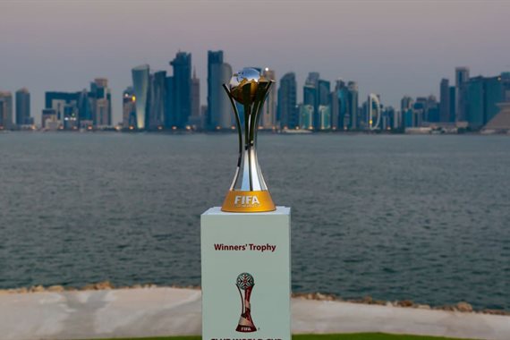كأس العالم للأندية تنطلق اليوم: برنامج البطولة ومباريات الخميس والنقل التلفزي