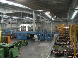 اضراب عمال كوفيكاب : اتهامات للادارة بالاستنجاد بميليشيات واجتماع حاسم مع مدير الشركة