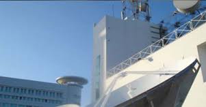 انقطاع البث التلفزي والإذاعي أيام 21 و22 و23 فيفري الجاري