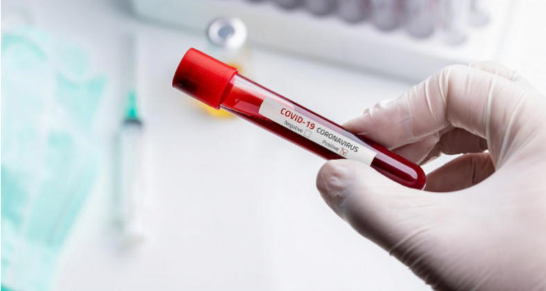 نابل خالية من كورونا بعد شفاء آخر مصاب‎