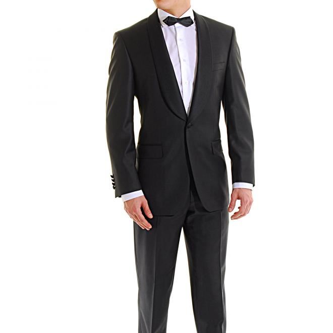 خاص : إطار ببنك تونسي معروف يلتحق بداعش