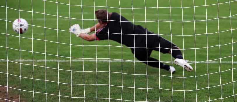 تشيكيا بطل العالم في كرة القدم المصغرة