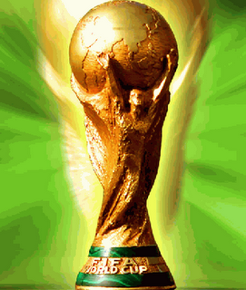 رسمي : كأس العالم 2026 في الولايات المتحدة الأمريكية والمكسيك وكندا