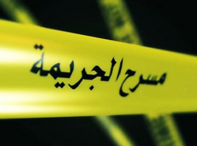 القبض على قتلة الحارس الليلي بالمنستير