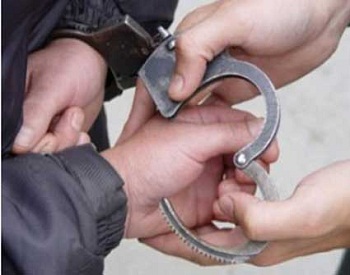 مصادر أمنية تكذب خبر القاء القبض على شخص ينتحل صفة وكيل أول بالجيش الوطني