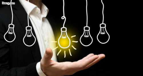 ترتيب تونس في قائمة الدول الأكثر إبداعاً