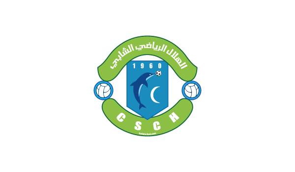 كأس تونس: هلال الشابة اخر المتأهلين الى المربع الذهبي