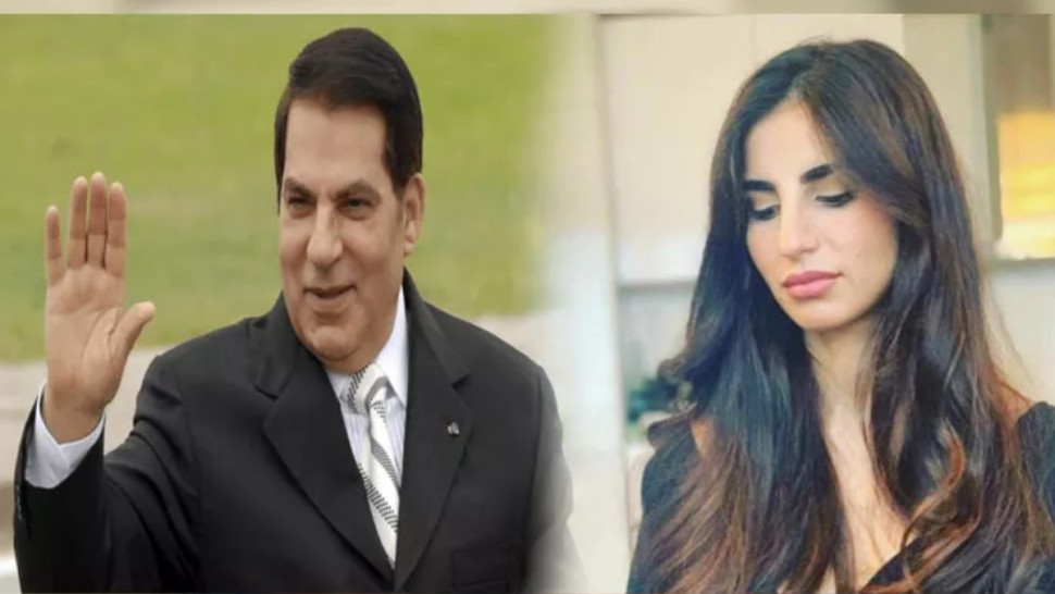 هذا ما قرّره القضاء الفرنسي في حق حليمة بن علي وشرطية تونسية تعرفت عليها