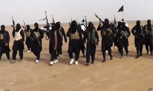 الرسائل المسمومة لداعش صُنعت في مخابر تونسية بمختصيّن تونسيين