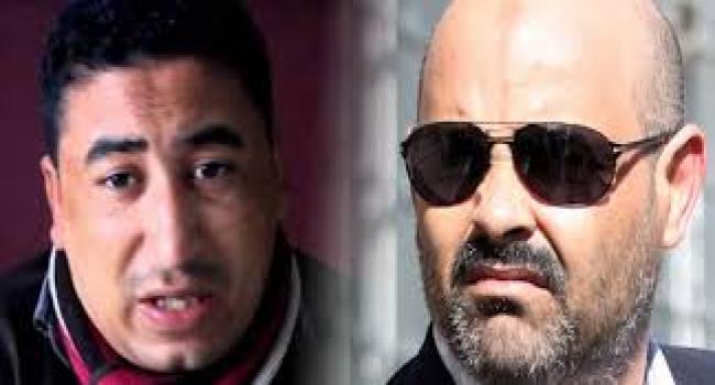 النيابة العمومية تفتح تحقيق ضد النقابيين محمد الصحبي الجويني وعصام الدردوري