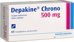 فرنسا : 10 آلاف امرأة حامل تناولن دواء يشوّه الجنين ووزارة الصحة متّهمة بإخفاء كارثة صحّية جديدة ؟