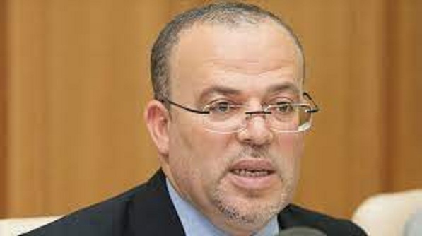 هيئة الدفاع عن الموقوفين في قضية "التآمر":  ظروف منوّبينا   قاسية داخل السجن