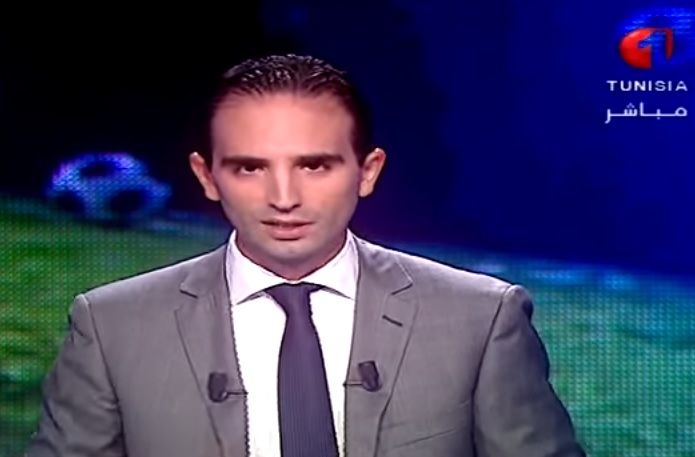 التلفزة الوطنية تكشف نتائج التحقيق في برنامج الأحد الرياضي وتتخذ مجموعة من القرارات 