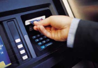 ردٌ على مقال عدل منفذ يقاضي مركز البريد بقابس بتهمة سرقة أمواله