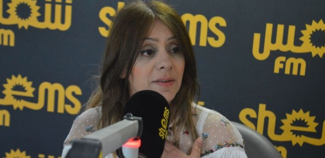 وكيل بالديوانة مُحالة على التقاعد الوجوبي : "ما حدث فضيحة ومنيش مسامحة في حقي "