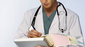 أطباء الاختصاص يرفعون في تعريفة العلاج إلى 50 دينار